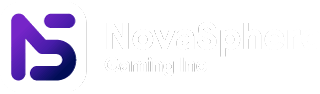 NovaSphere Gaming Inc.